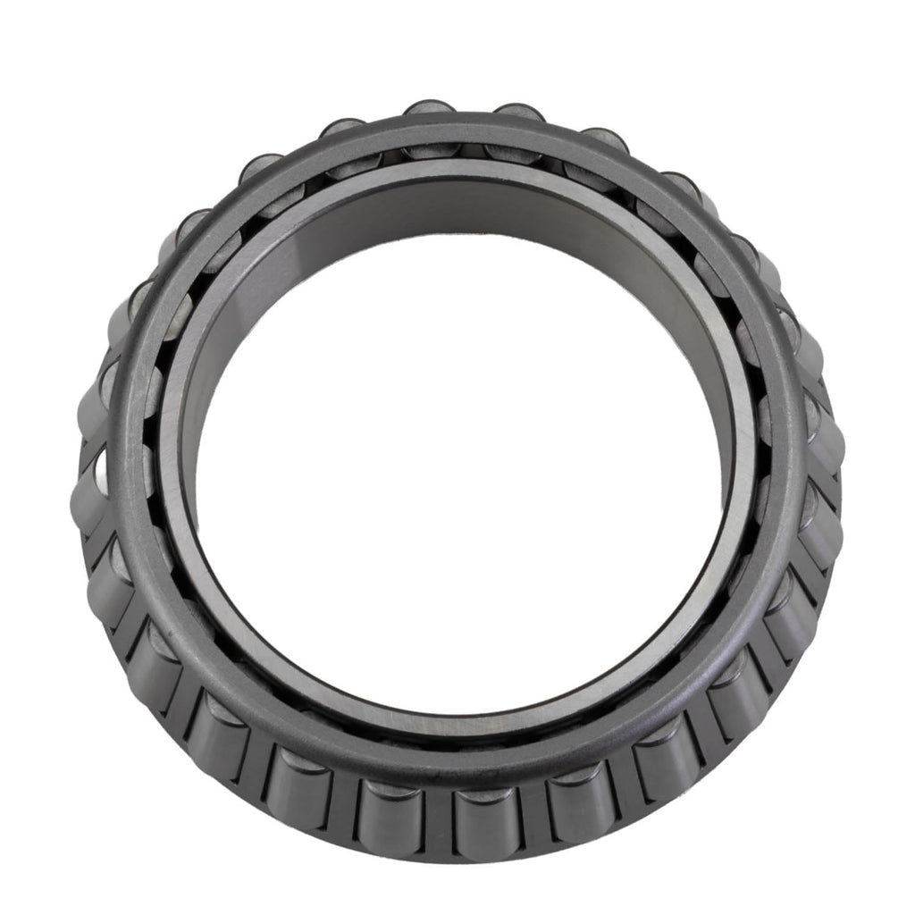 RBC Wheel Bearing Set 403