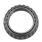 RBC Wheel Bearing Set 403