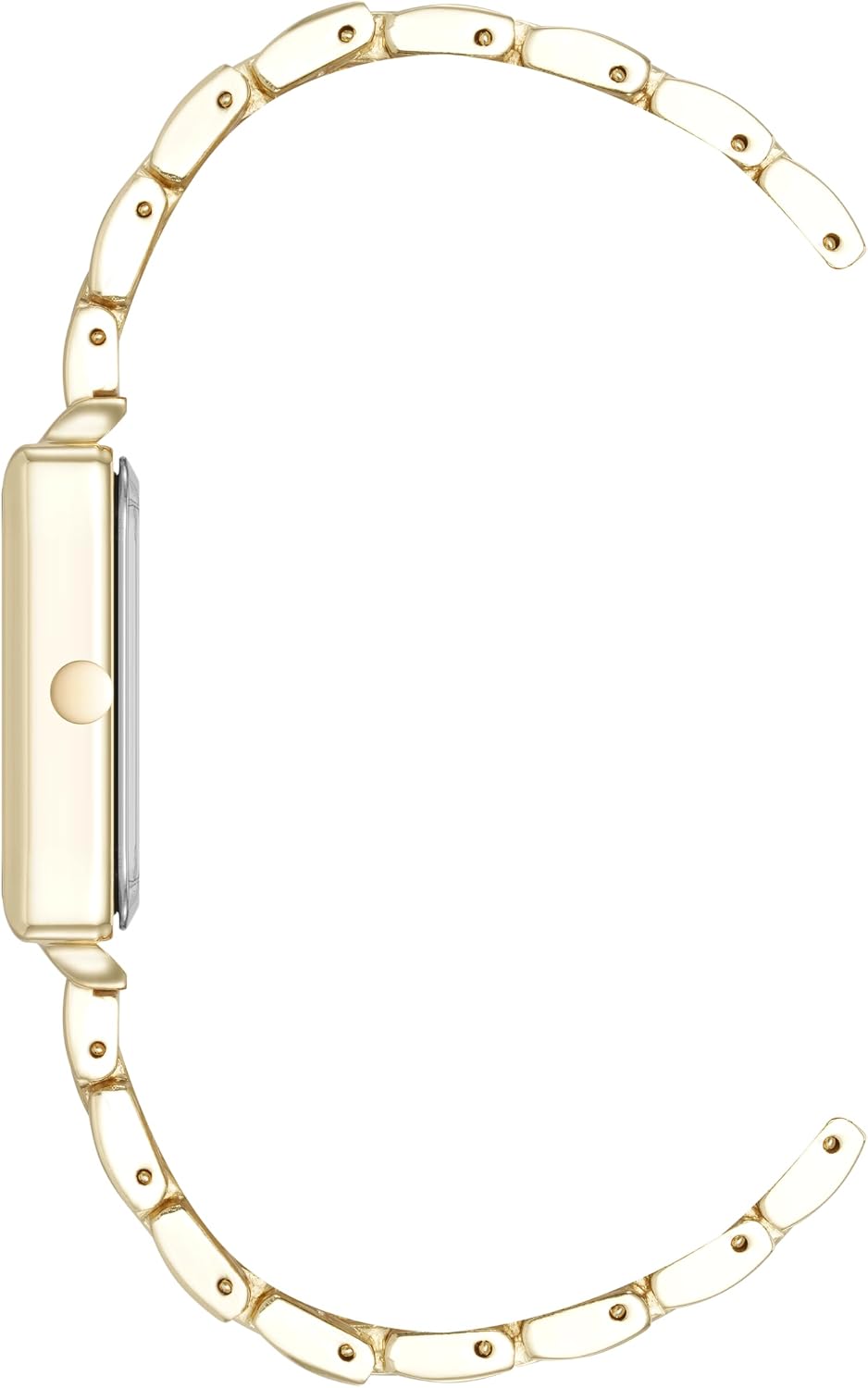 Women's Bracelet Watch