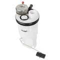 Delphi FG0224 Fuel Pump Module Assembly