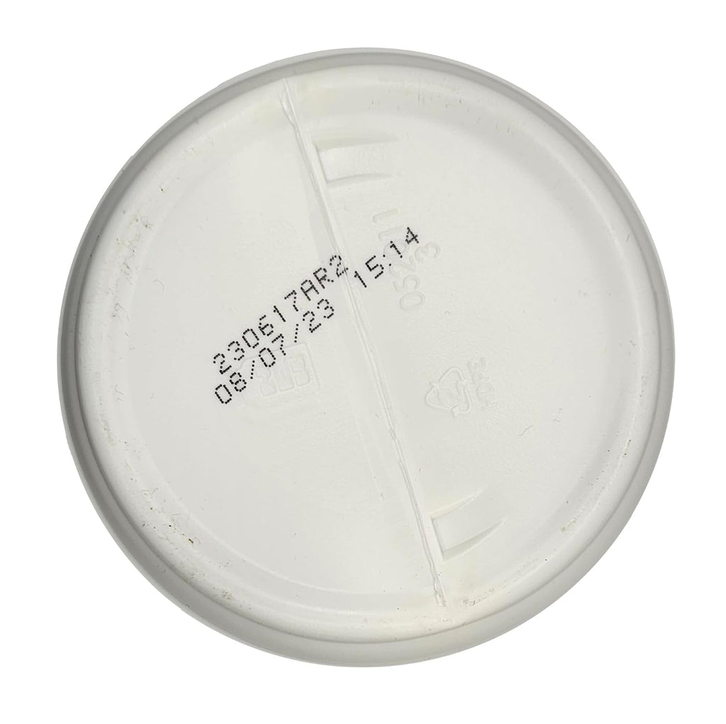 Briess Pilsen Unhopped Liquid Malt Extract 3.3 lb