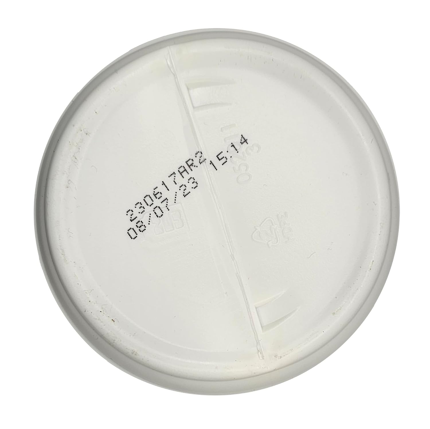 Briess Pilsen Unhopped Liquid Malt Extract 3.3 lb
