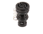 T&S Brass Thermostat-162F Fixed