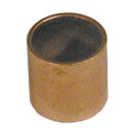 Cutter Force # 255-190 Sprocket Bushing for 7/8" ID x 1" OD
