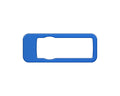 Headlight Switch Accent Trim - Compatible with 2021-2024 Bronco