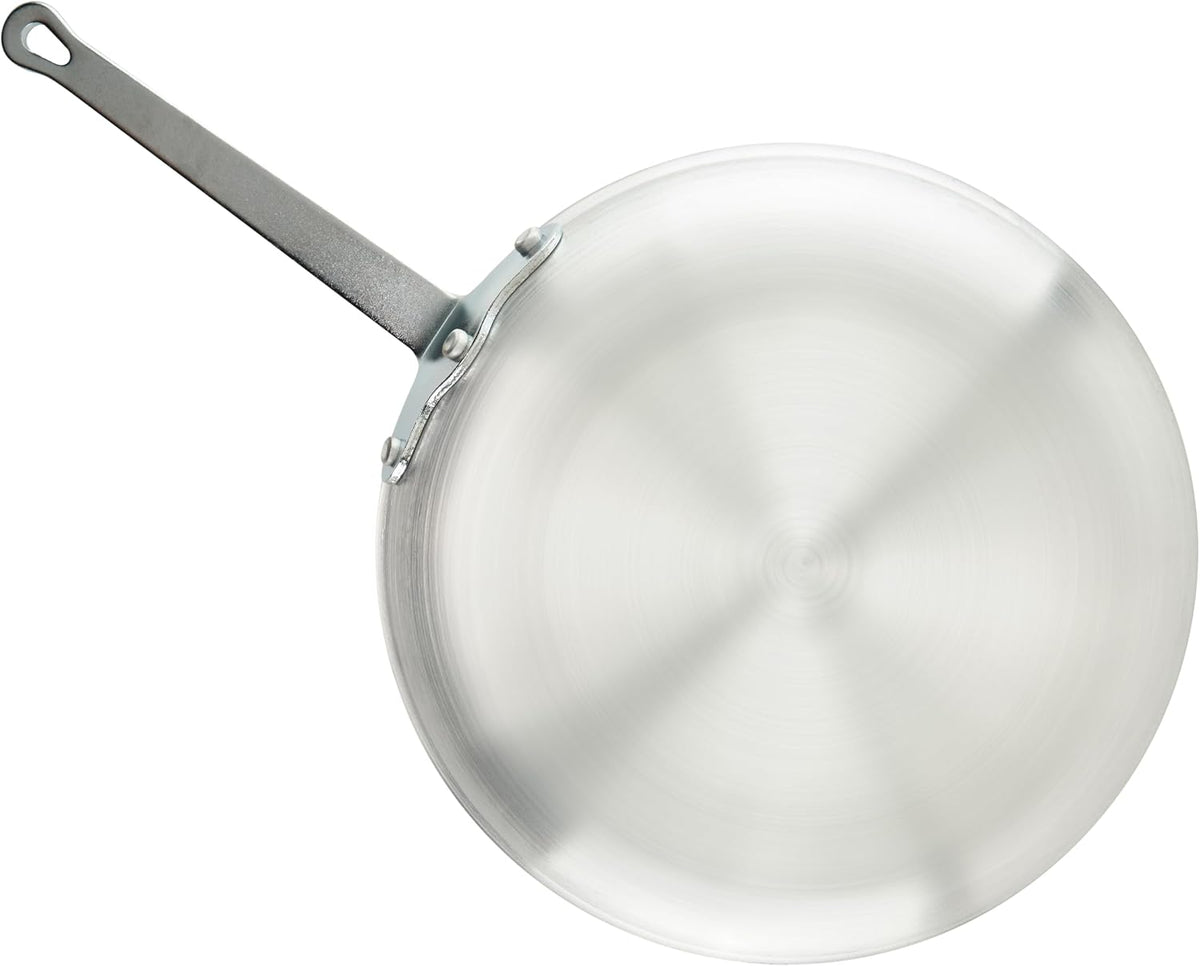 12" Aluminium Fry Pan, Excalibur Non-Stick
