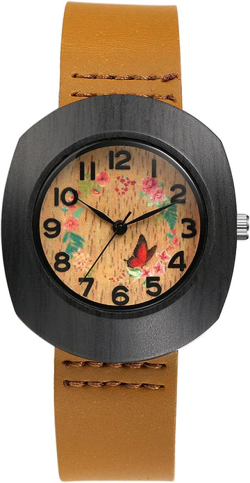 Women's Watches