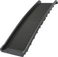 Happy Ride Folding Dog Ramp