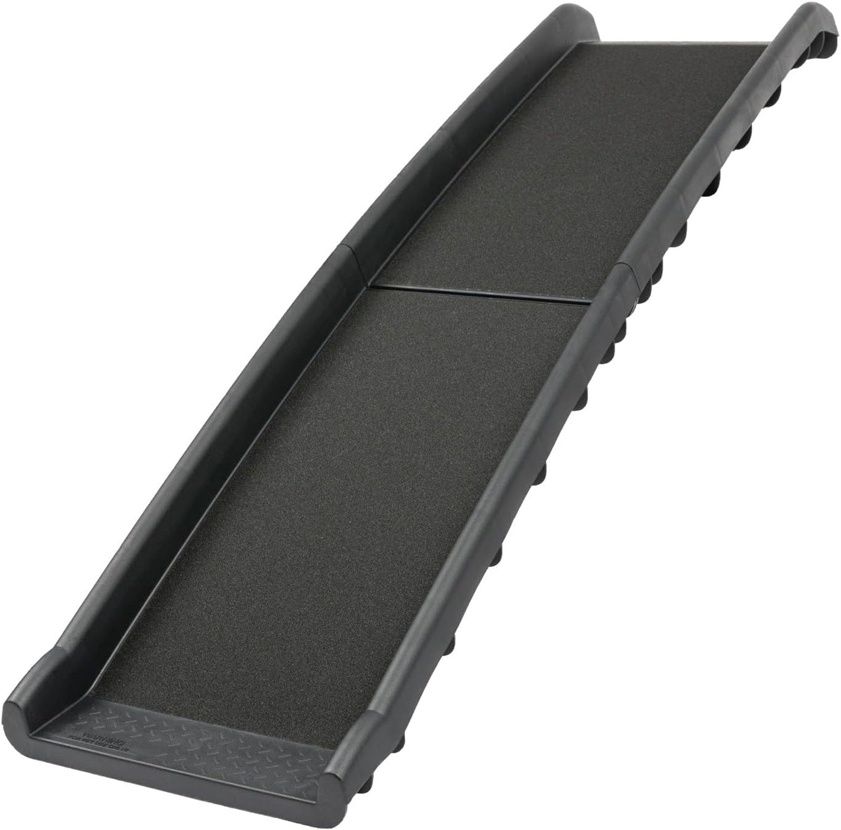 Happy Ride Folding Dog Ramp