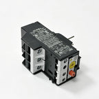 1pc New Thermal Overload Relay RT1P 10-16A for Motor Protection