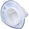 Masterpart VF110 Filter to fit Black+Decker Dustbuster Hand Vacuums