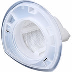 Masterpart VF110 Filter to fit Black+Decker Dustbuster Hand Vacuums