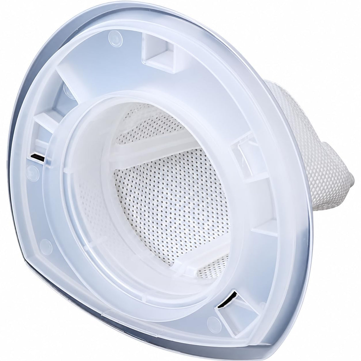Masterpart VF110 Filter to fit Black+Decker Dustbuster Hand Vacuums
