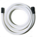 WD24X10065 Dishwasher Drain Hose Extension Replacement Compatible With Samsung Dishwasher