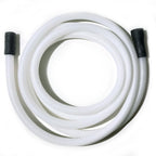 WD24X10065 Dishwasher Drain Hose Extension Replacement Compatible With Samsung Dishwasher