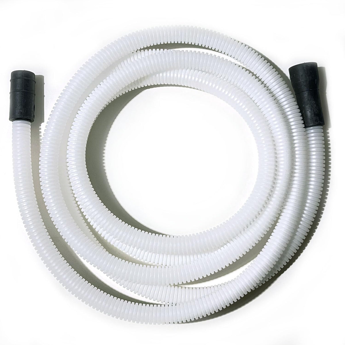 WD24X10065 Dishwasher Drain Hose Extension Replacement Compatible With Samsung Dishwasher