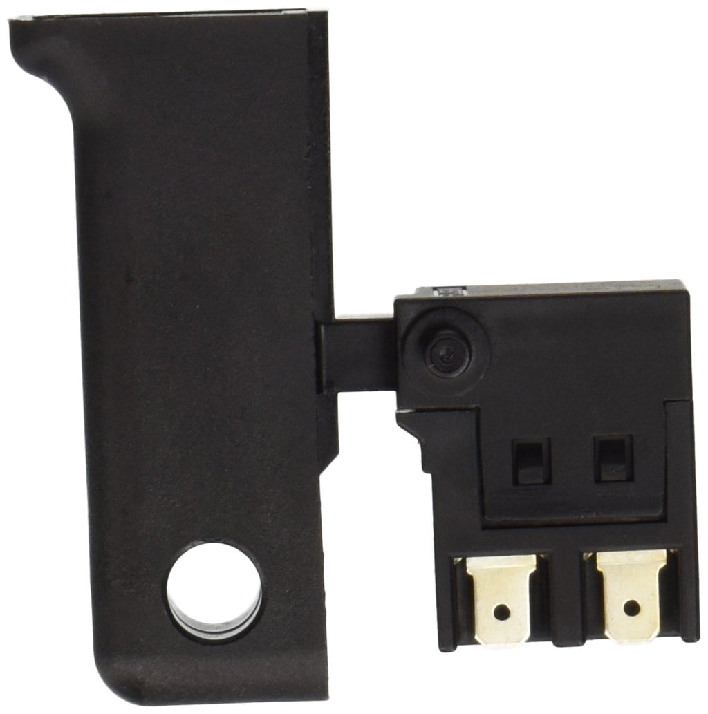Hitachi 324998 Switch without Lock C12LDH/FDH Replacement Part