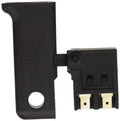Hitachi 324998 Switch without Lock C12LDH/FDH Replacement Part