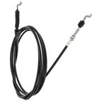 John Deere Gear Shift Cable AM147990 Gator XUV 590i