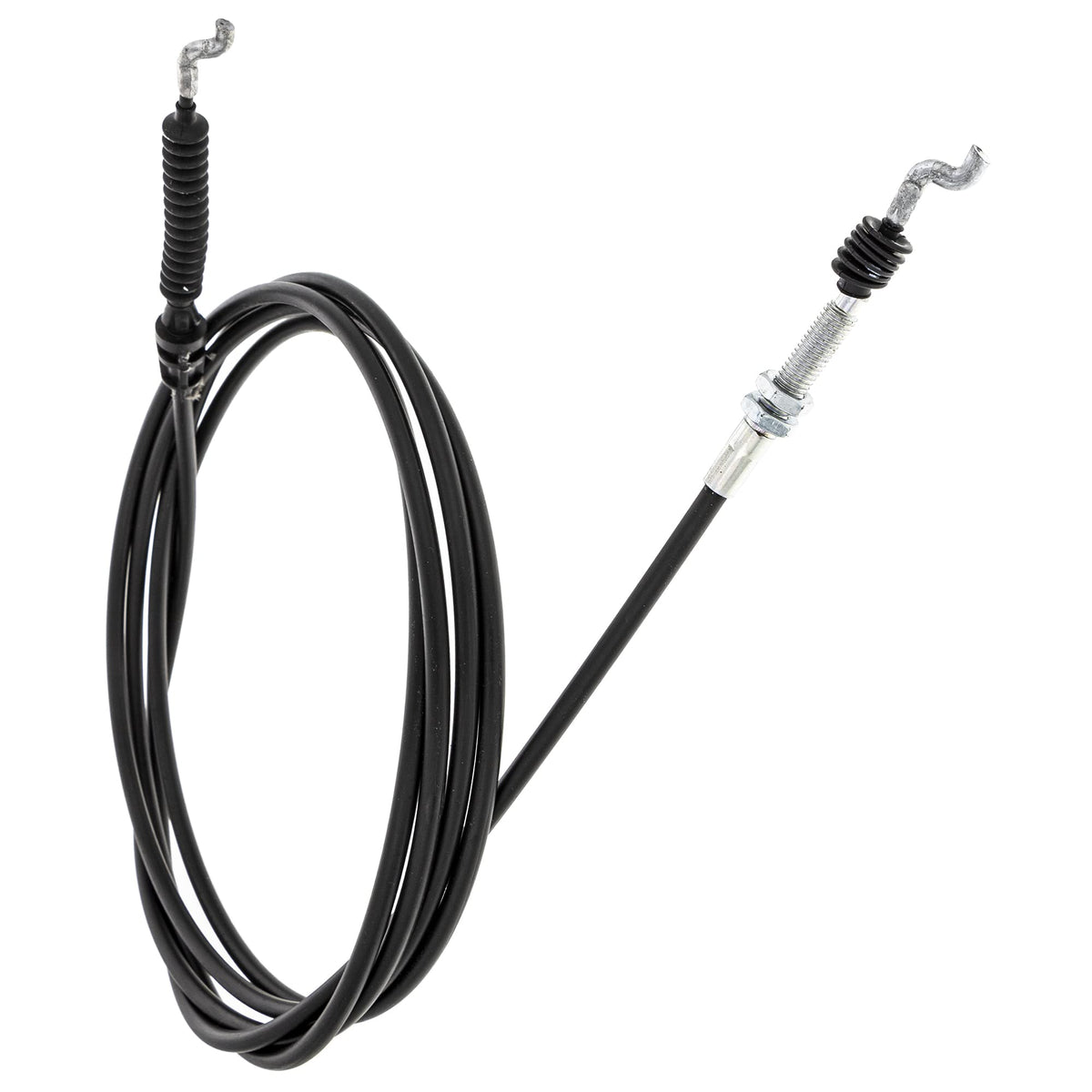 John Deere Gear Shift Cable AM147990 Gator XUV 590i