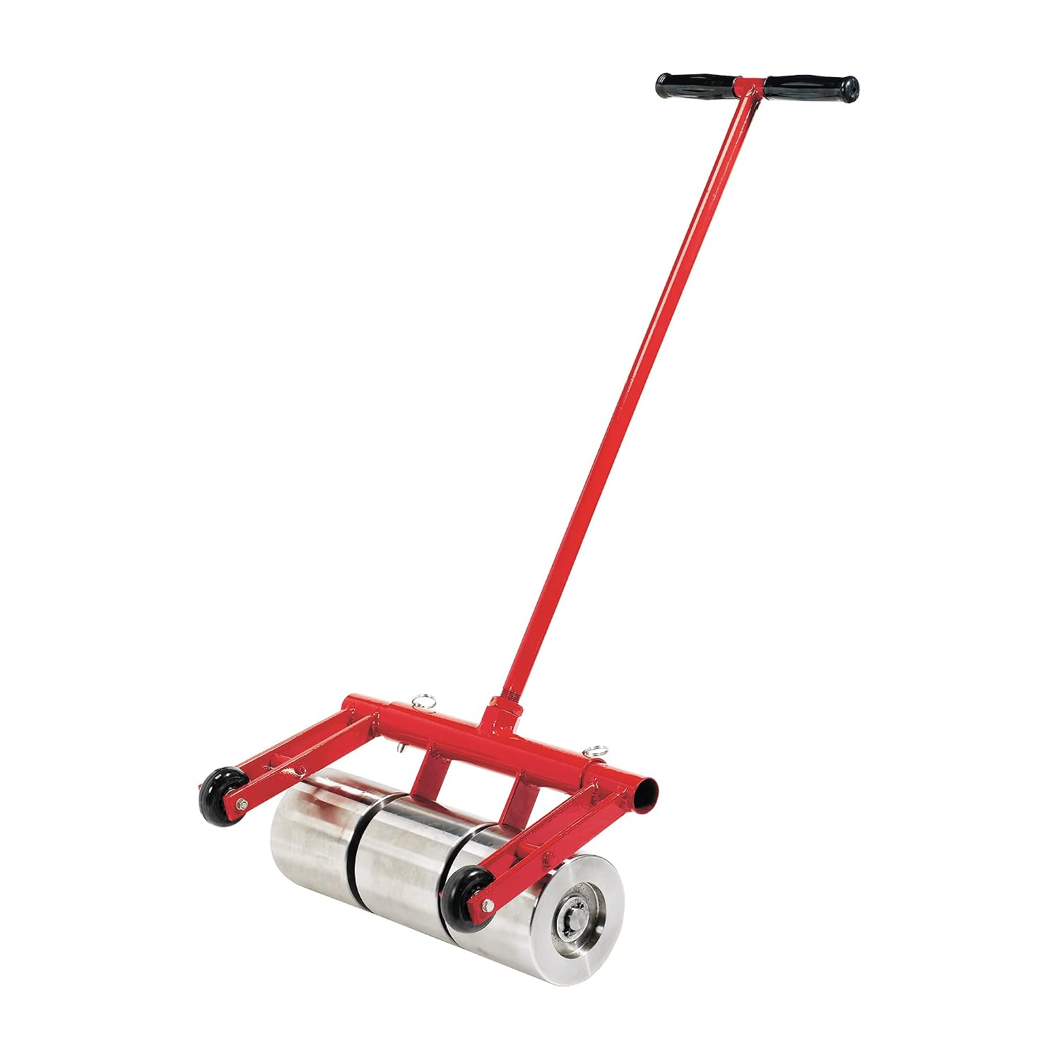 Linoleum Floor Roller, 100 lbs.