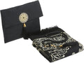 Muslim Prayer Rug with Tasbih and Portable Bag, Muslim Gift for Women Men, Mubarak Islamic Box, Soft Mat Islam Gifts