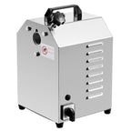 Multi-functional Meat Processing Motor, Suitable for Meat Mixer