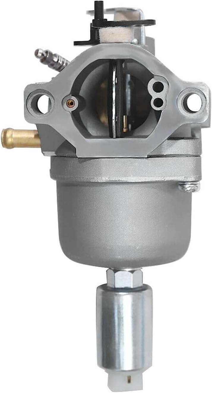 2691183 Carburetor Compatible with Snapper 2691183 ST1842 18.5HP Lawn Tractor Replacement Carb