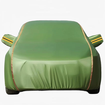 Car Cover Waterproof for 4 Series convertible F33 2014-2020 Car Tarpaulin,Custom Car Cover Waterproof Scratch