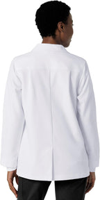 Scrubs C72005 Women's Modern Fit Consultation Lab Coat
