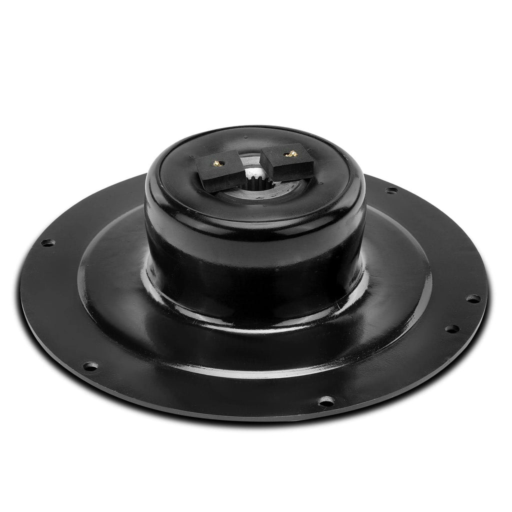 A-Premium Engine Coupler Compatible with Mercruiser