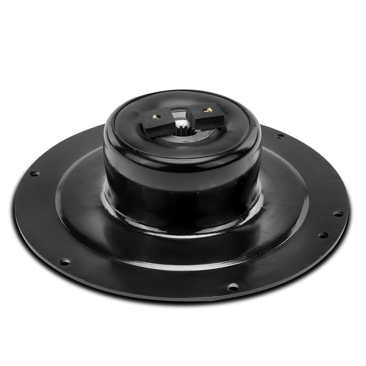 A-Premium Engine Coupler Compatible with Mercruiser