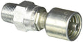Gates G25105-0406 Hydraulic Coupling