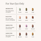 Eye Stylus Shadow Stick (Beam | Shimmer)