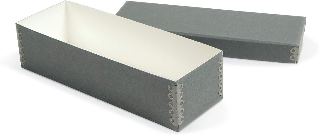 Trading Card Storage Kit