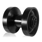 08801-30000 Bottom Track Roller for Takeuchi TL130 TL230 TL8 TL126 TL26-2