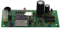ALLIANCE LAUNDRY SYSTEMS Module Thermostat W/Pack-24V (431347P)