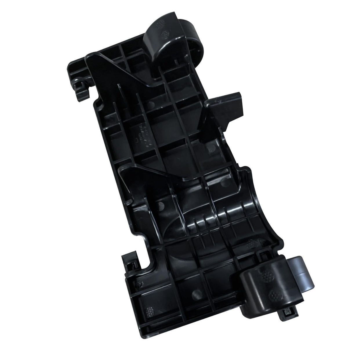 1616187 Vacuum Carriage Assembly Compatible with Bissell