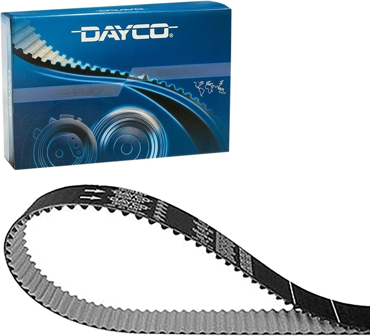 Dayco Timing Belt