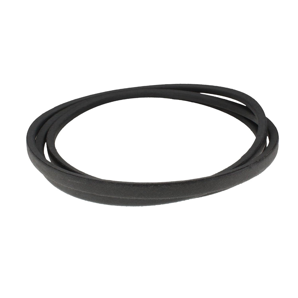 B124 V-Belt fits Long Several - Replaces B124