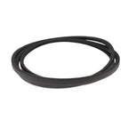 B124 V-Belt fits Long Several - Replaces B124