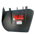 Scag Disch Chute W/ Tag, 52v Part # 461845