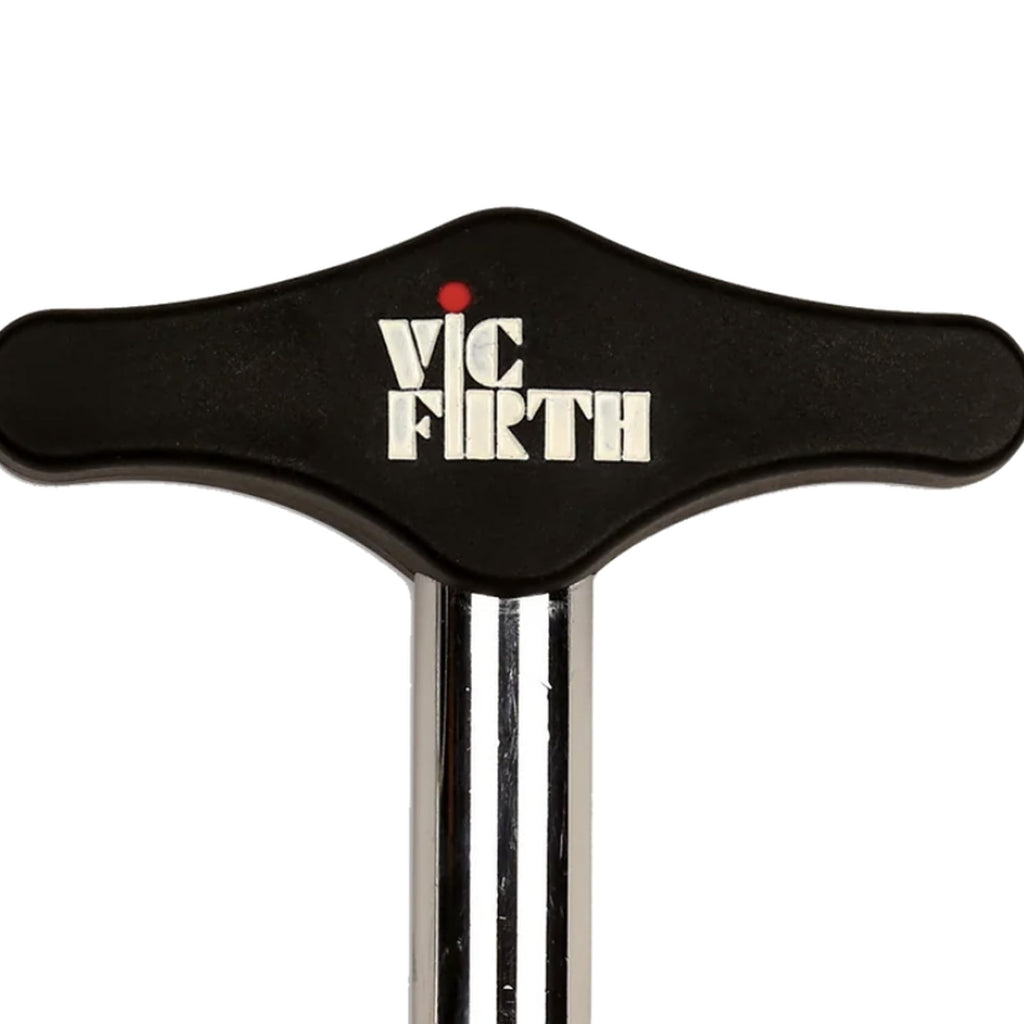 VICKEY2 High Tension Drum Key - 3-Pack