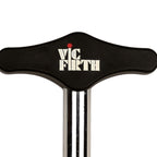 VICKEY2 High Tension Drum Key - 3-Pack