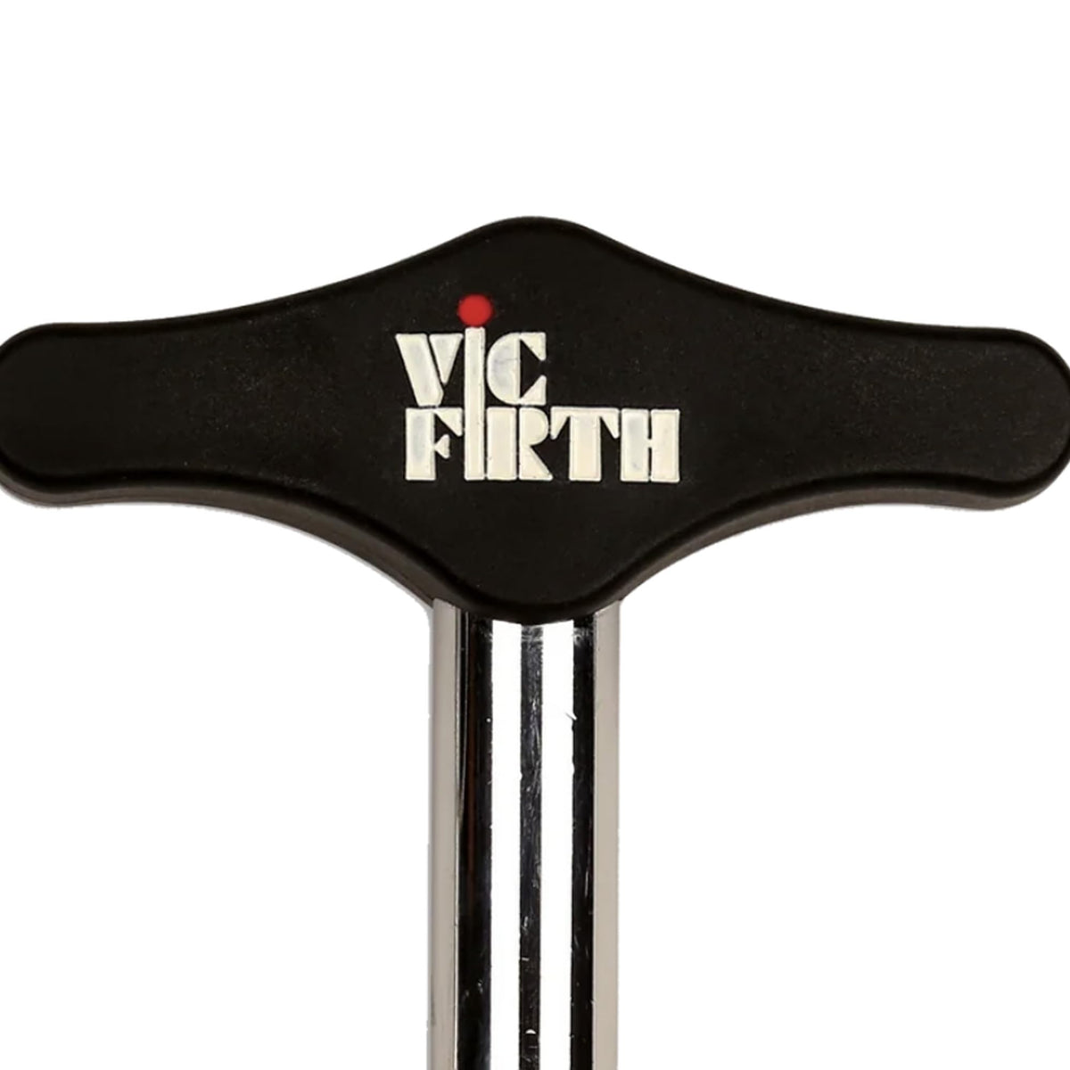 VICKEY2 High Tension Drum Key - 3-Pack