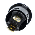 John Deere Original Equipment Switch #AM124734