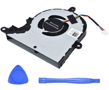 Laptop Repair Parts