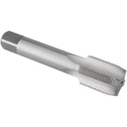 Burkit 1-1/8"-12 UNF Thread Tap Right Hand