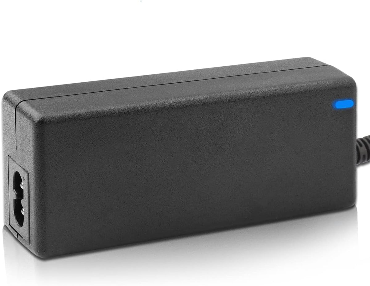 42V 1.5A-2A Charger for Charging Hiboy S2Pro, S2Lite, S2, KS4, KS4 Pro, NEX, NEX3, NEX5, Max, Max3, Max V2 Electric FCA133-42105 CS-518 36V Battery FCA133-42105 42VDC DC42V 42.0V Power Supply