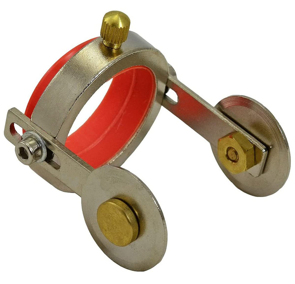 P-80 Plasma Cutter Roller Guide Wheel Spacer Stand Off
